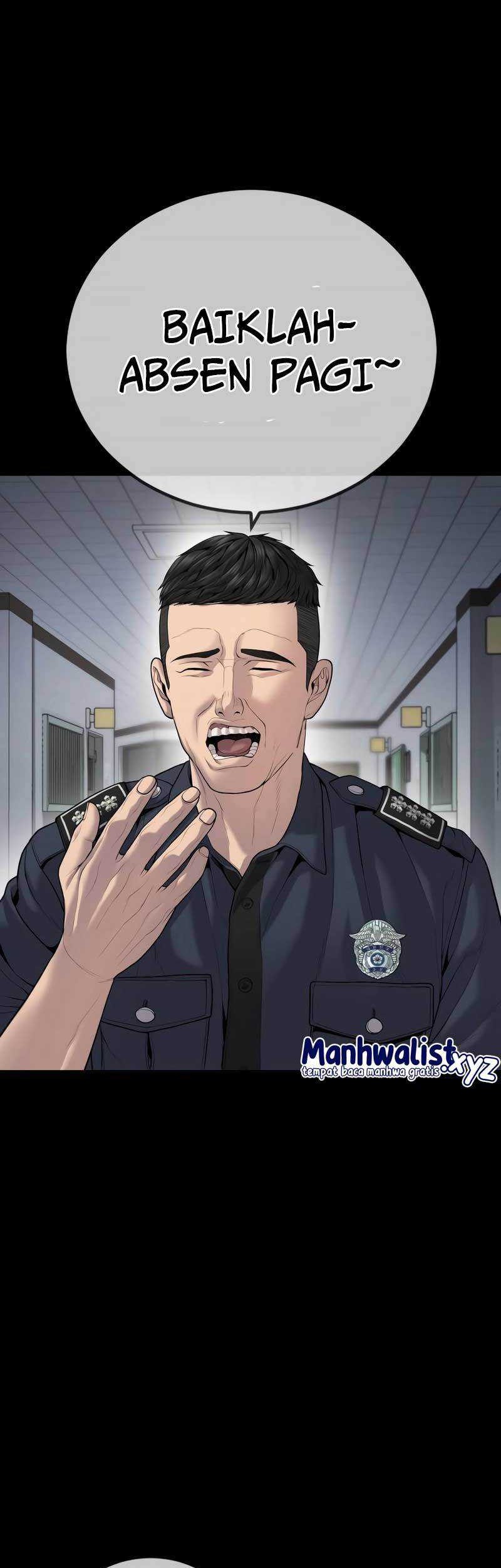 Juvenile Offender Chapter 34 - halaman 48