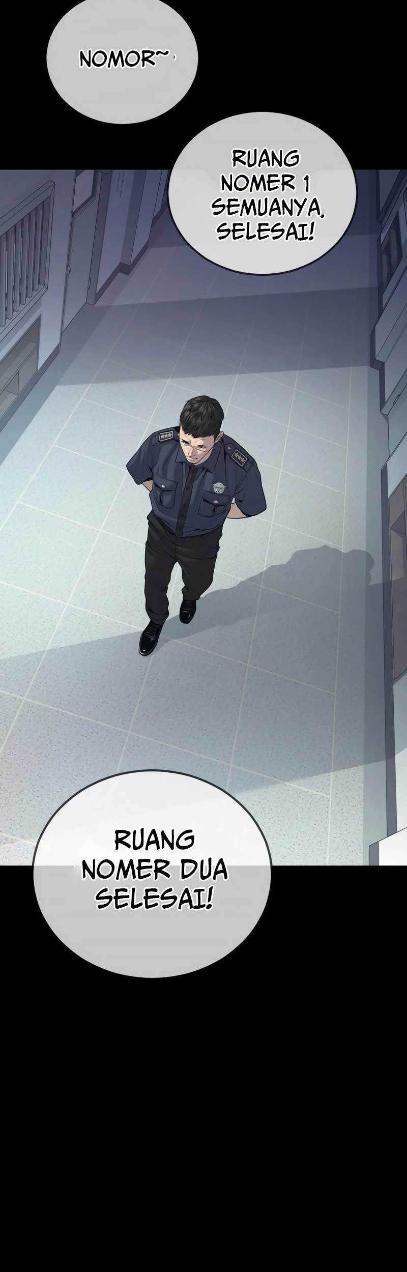 Juvenile Offender Chapter 34 - halaman 49