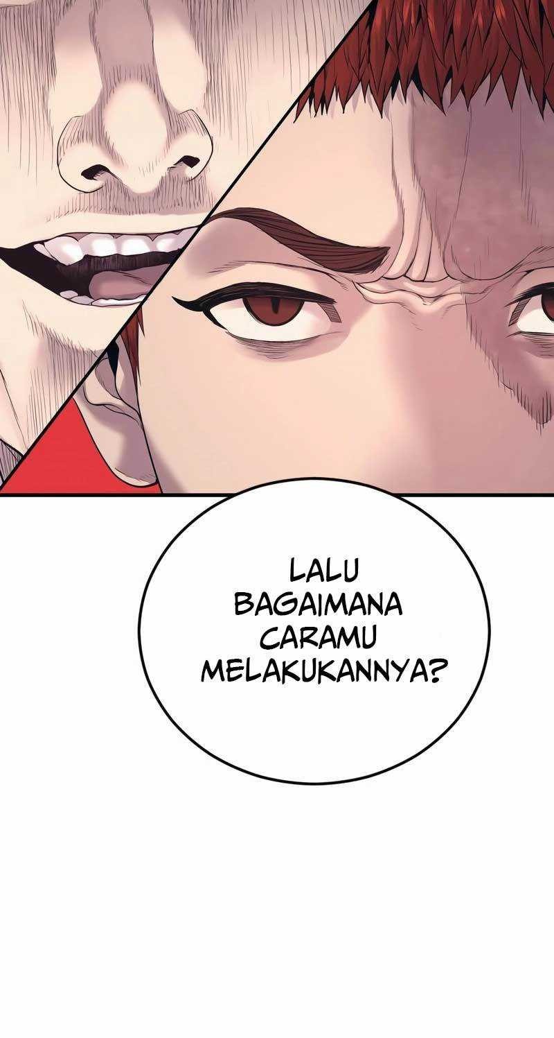 Juvenile Offender Chapter 34 - halaman 5