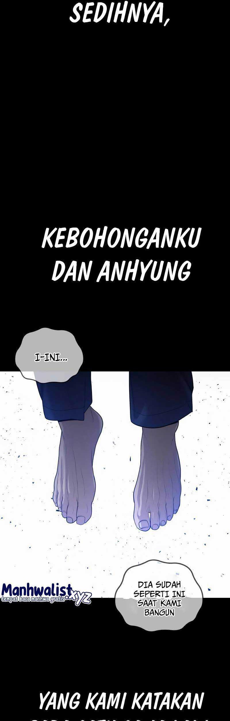 Juvenile Offender Chapter 34 - halaman 52