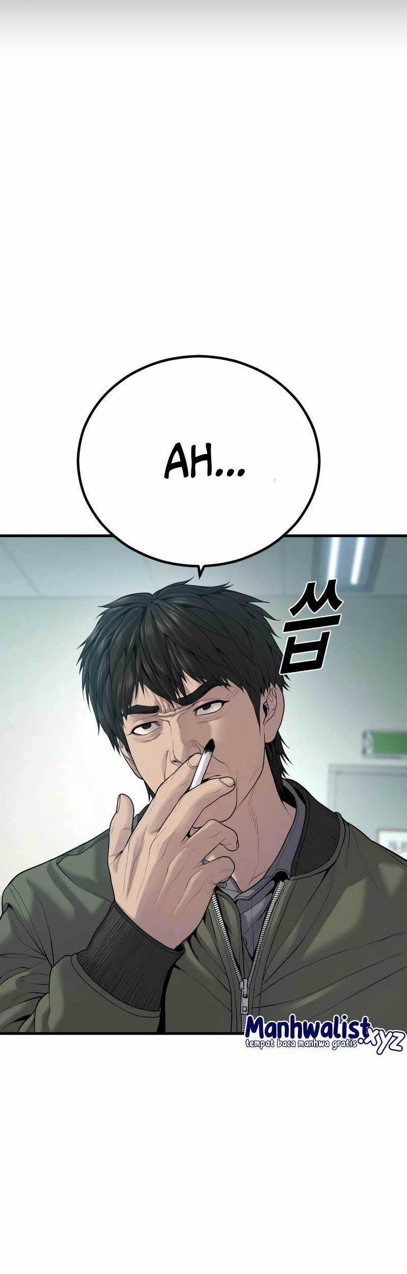 Juvenile Offender Chapter 34 - halaman 54