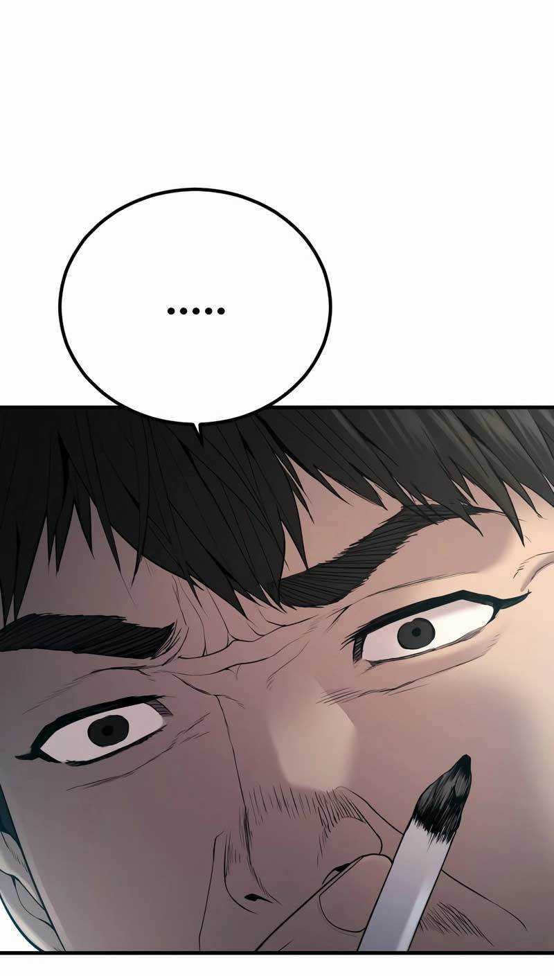 Juvenile Offender Chapter 34 - halaman 55