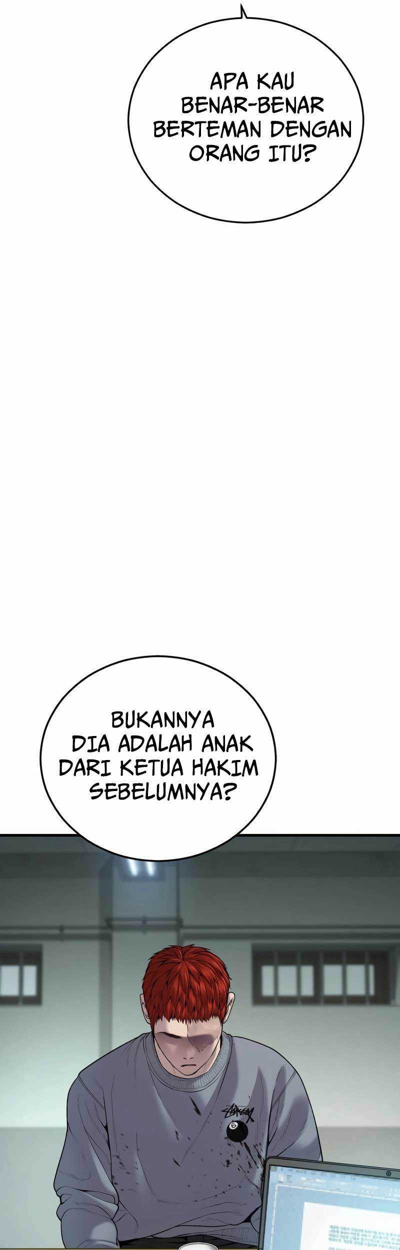 Juvenile Offender Chapter 34 - halaman 56