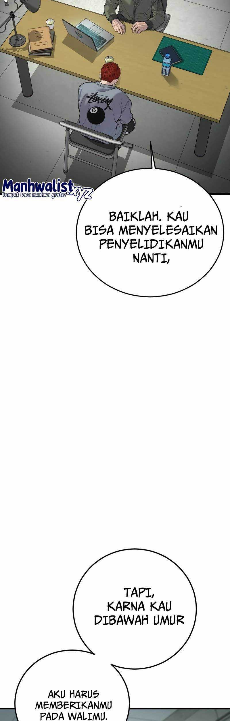 Juvenile Offender Chapter 34 - halaman 58