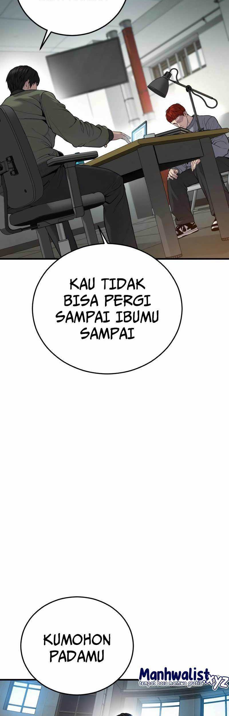 Juvenile Offender Chapter 34 - halaman 59