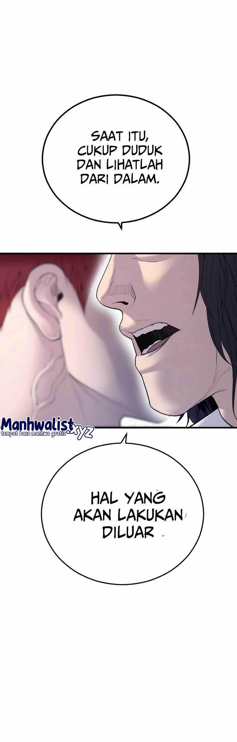 Juvenile Offender Chapter 34 - halaman 6