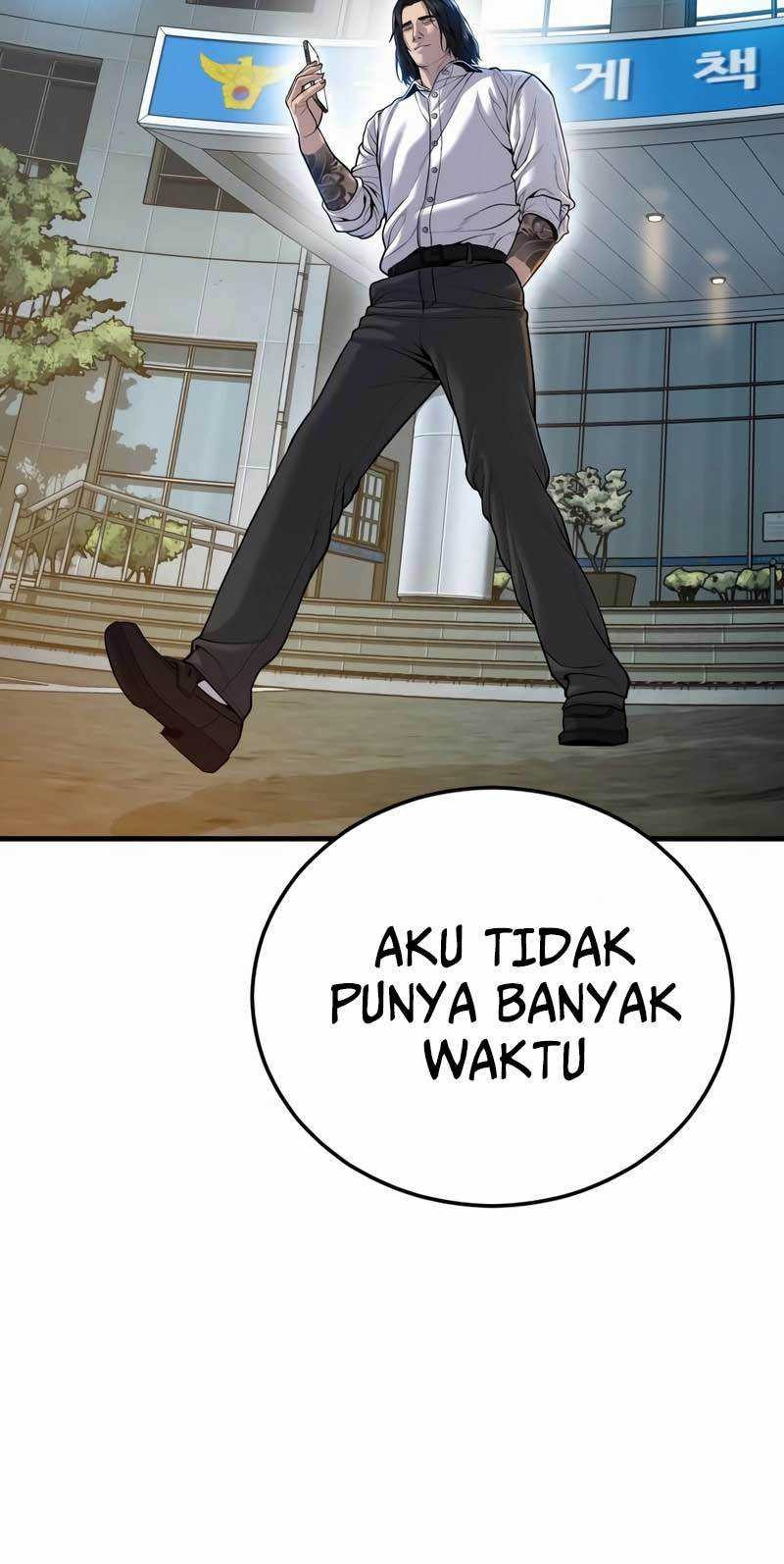 Juvenile Offender Chapter 34 - halaman 60