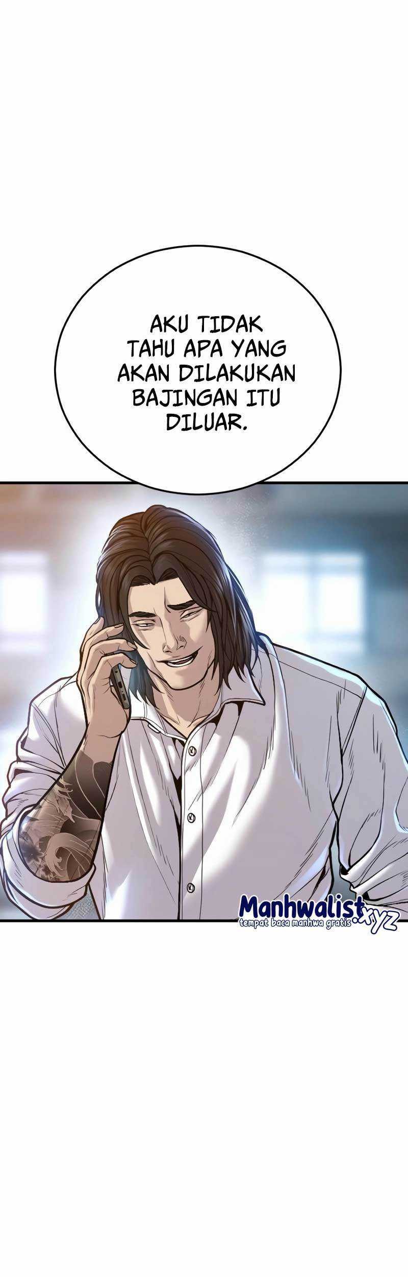 Juvenile Offender Chapter 34 - halaman 61