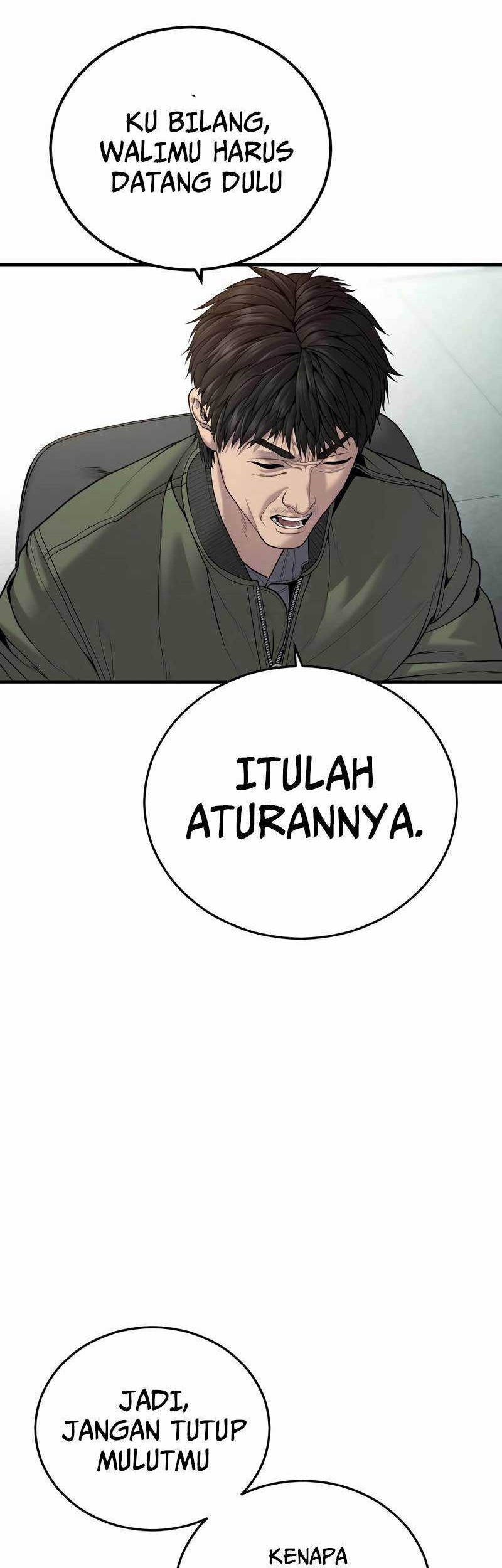 Juvenile Offender Chapter 34 - halaman 62