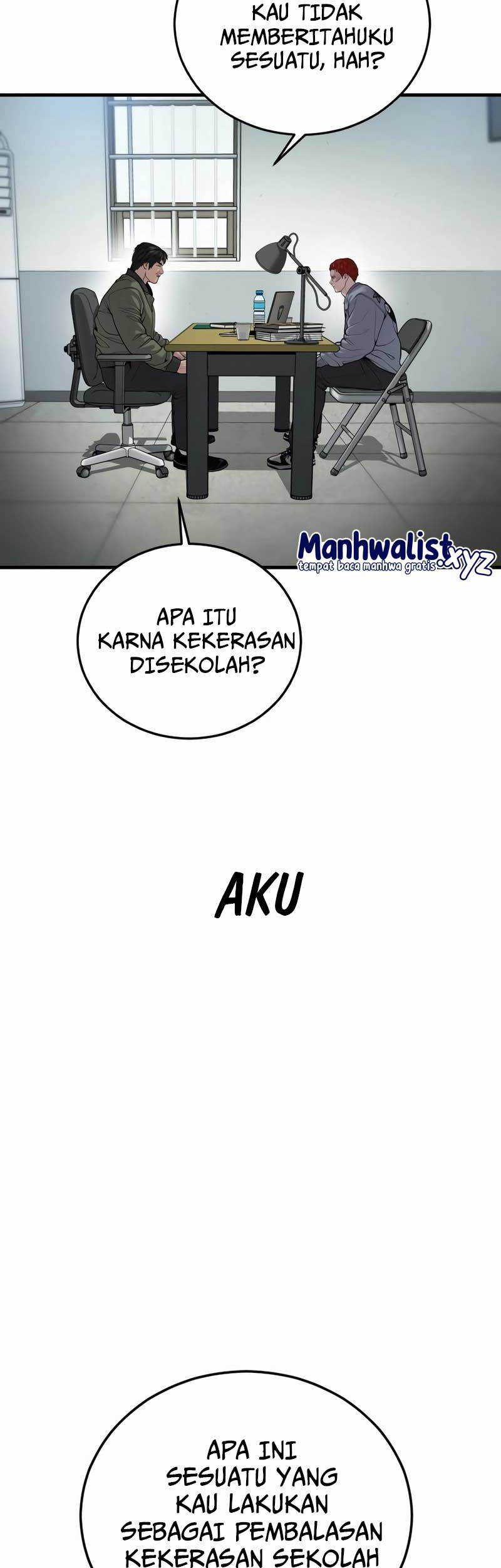 Juvenile Offender Chapter 34 - halaman 63