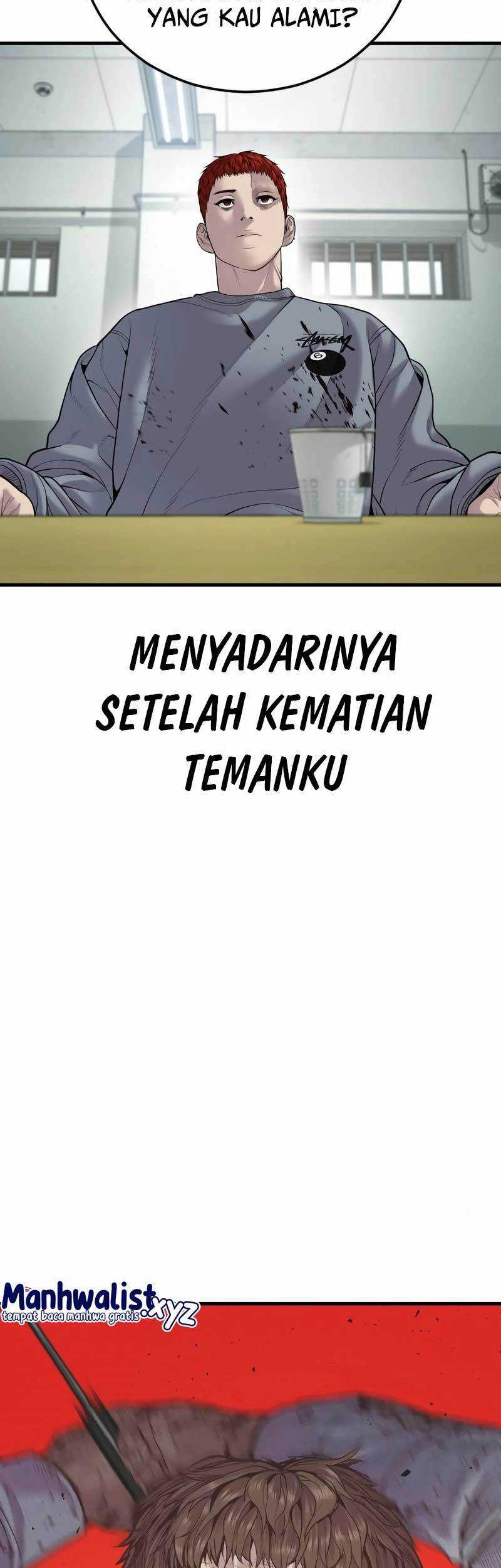 Juvenile Offender Chapter 34 - halaman 64