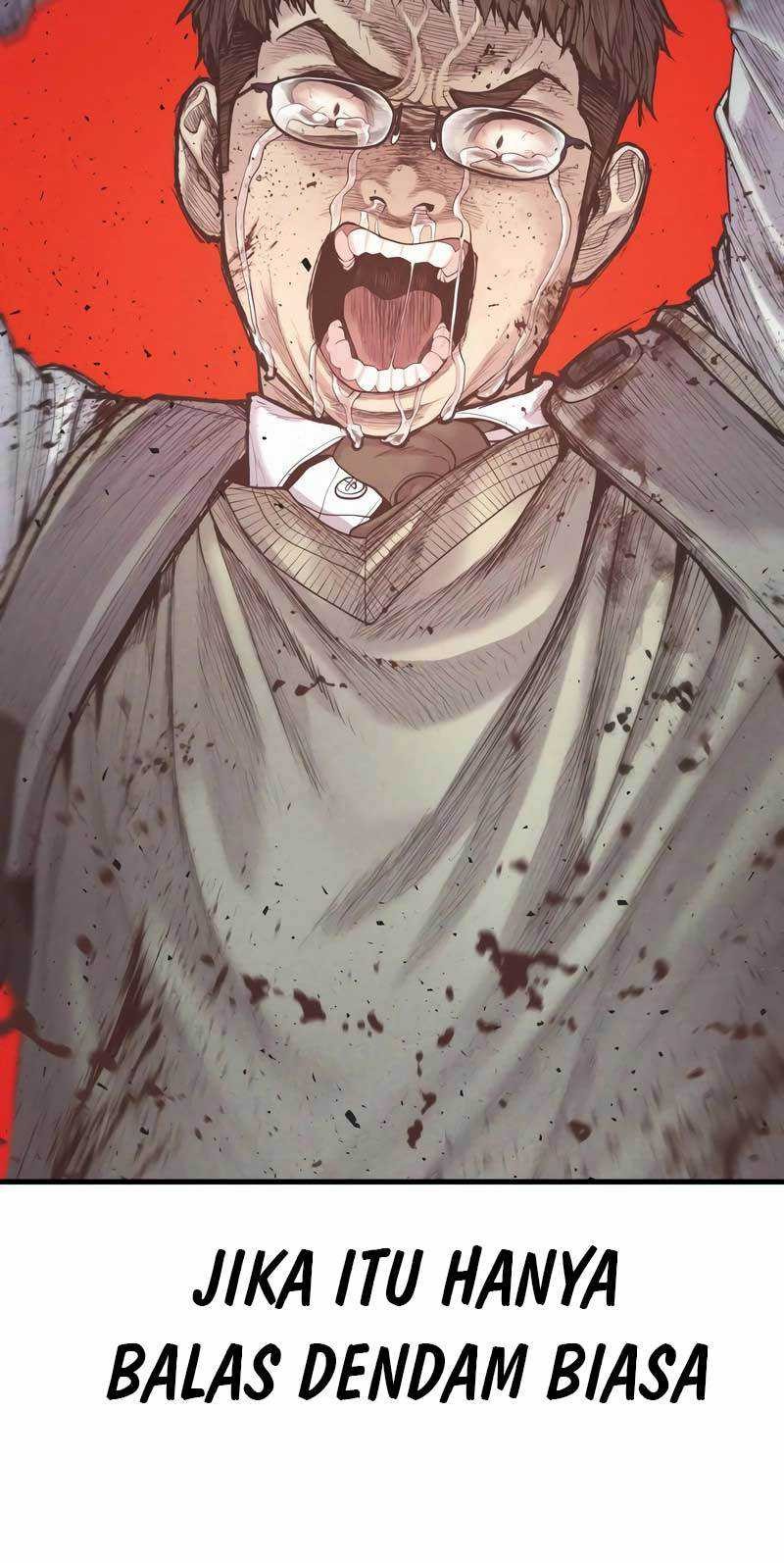 Juvenile Offender Chapter 34 - halaman 65