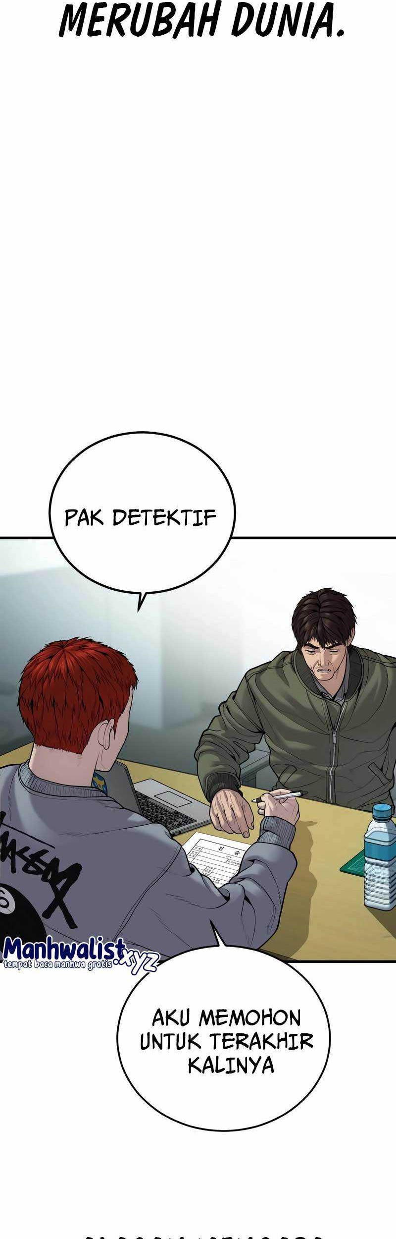 Juvenile Offender Chapter 34 - halaman 67