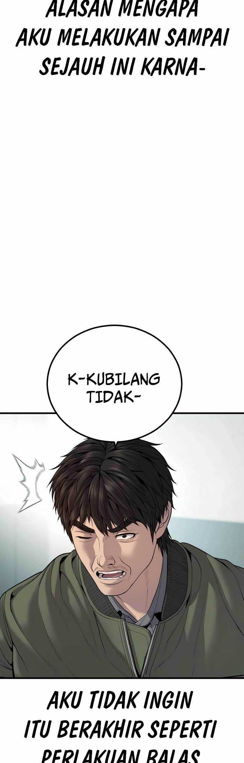 Juvenile Offender Chapter 34 - halaman 68
