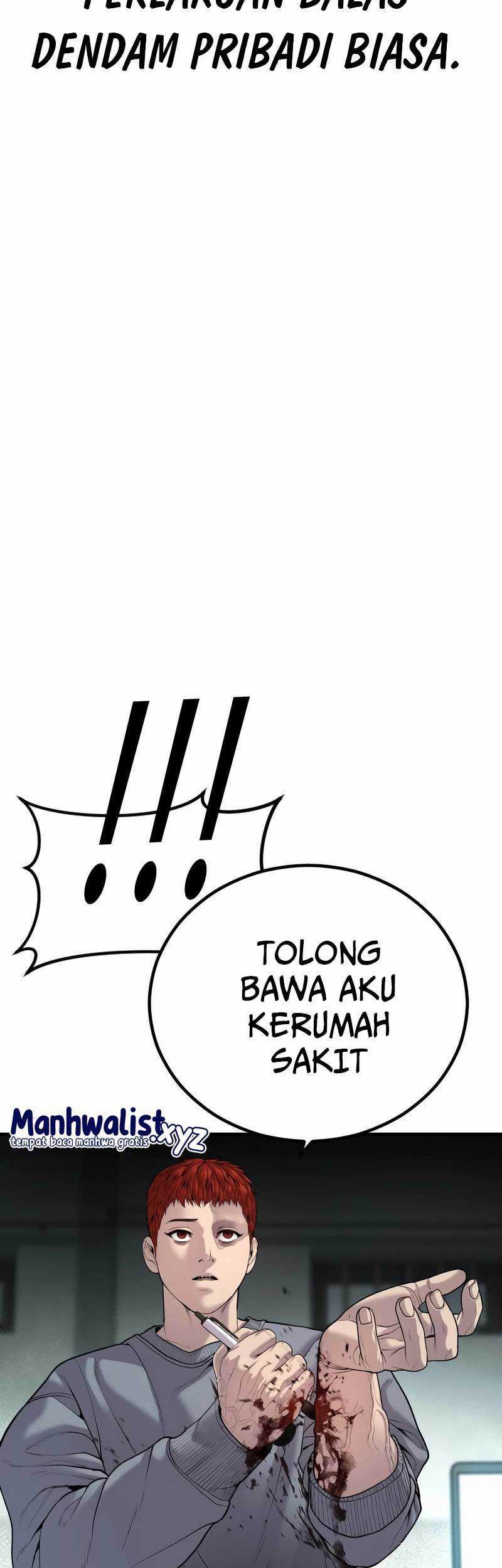 Juvenile Offender Chapter 34 - halaman 69