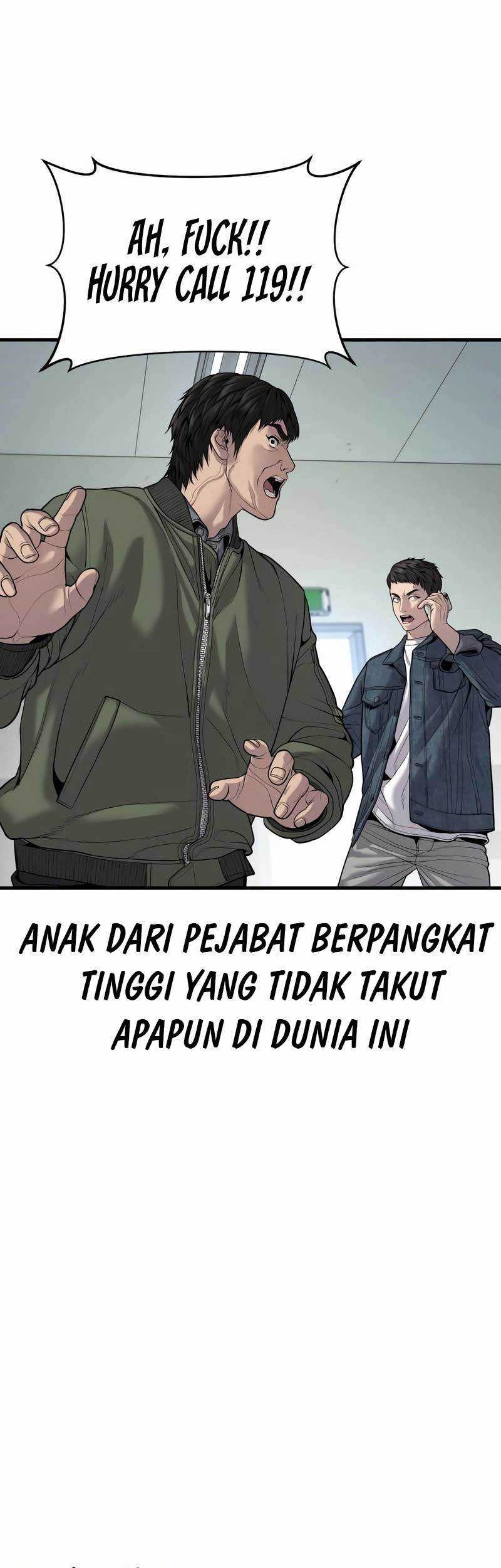 Juvenile Offender Chapter 34 - halaman 72