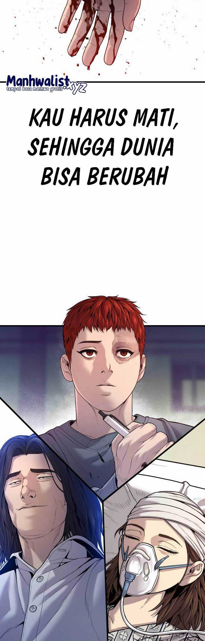 Juvenile Offender Chapter 34 - halaman 74