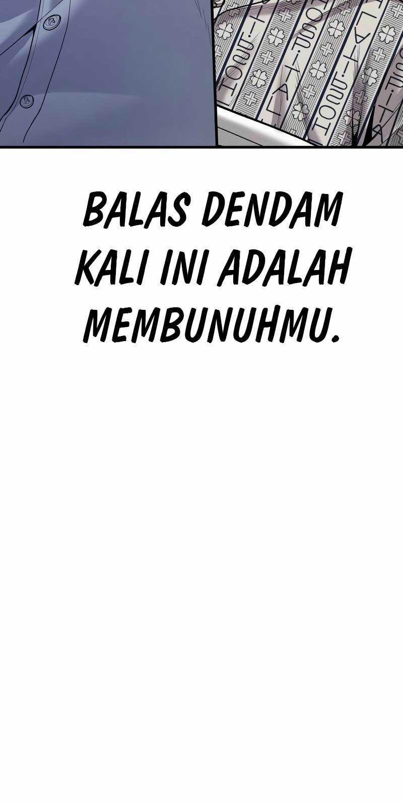Juvenile Offender Chapter 34 - halaman 75