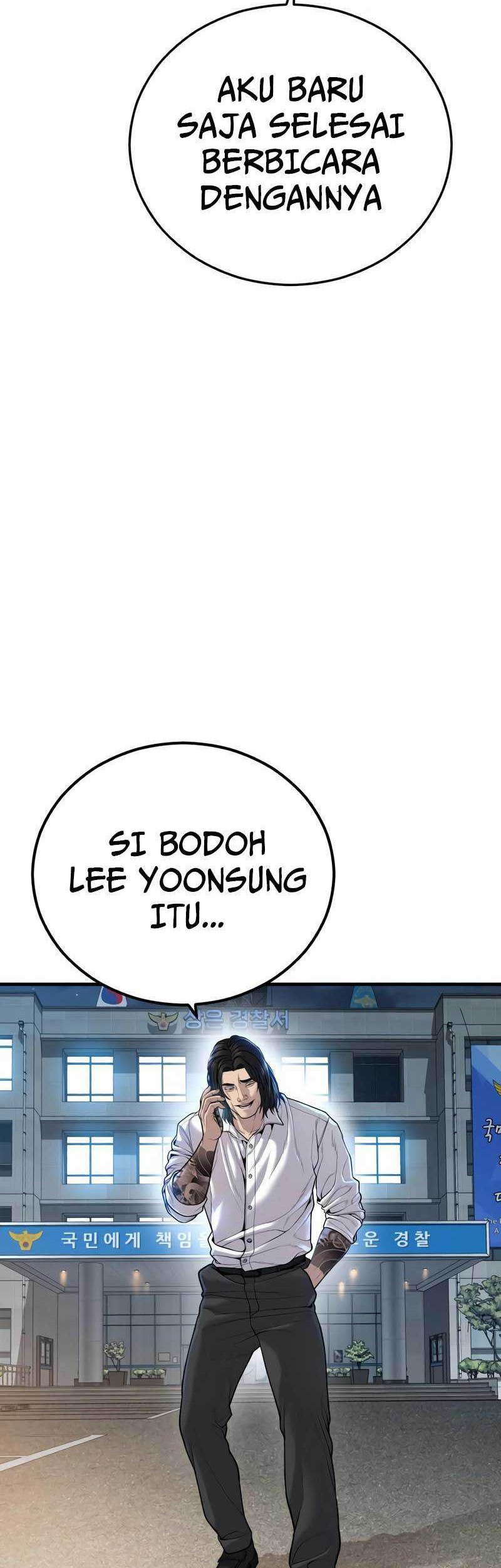 Juvenile Offender Chapter 34 - halaman 77