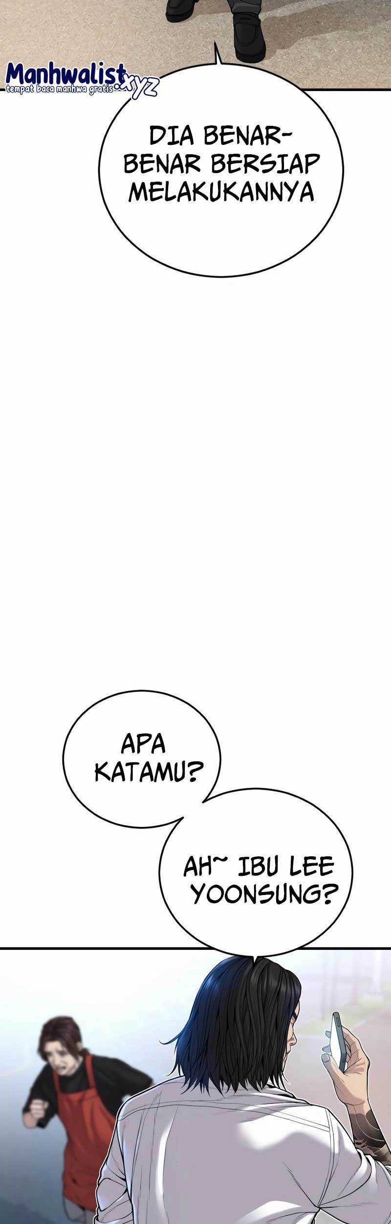 Juvenile Offender Chapter 34 - halaman 78