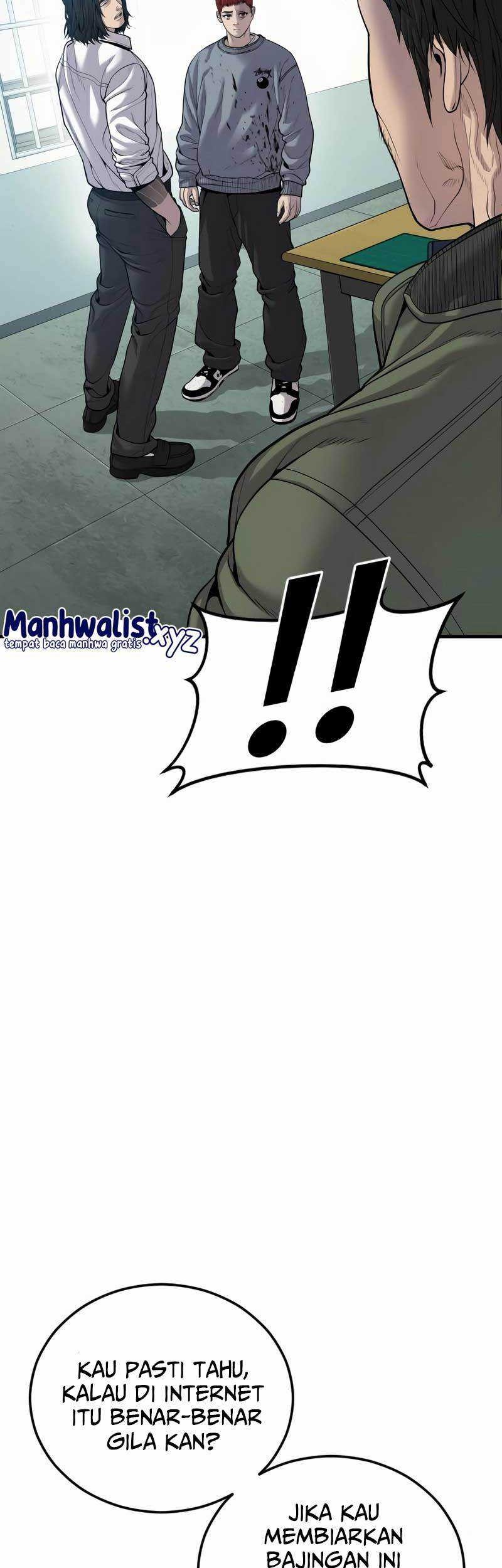 Juvenile Offender Chapter 34 - halaman 8