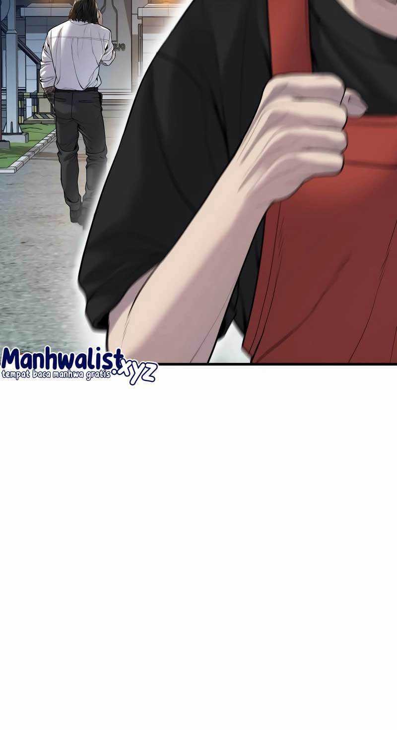 Juvenile Offender Chapter 34 - halaman 80