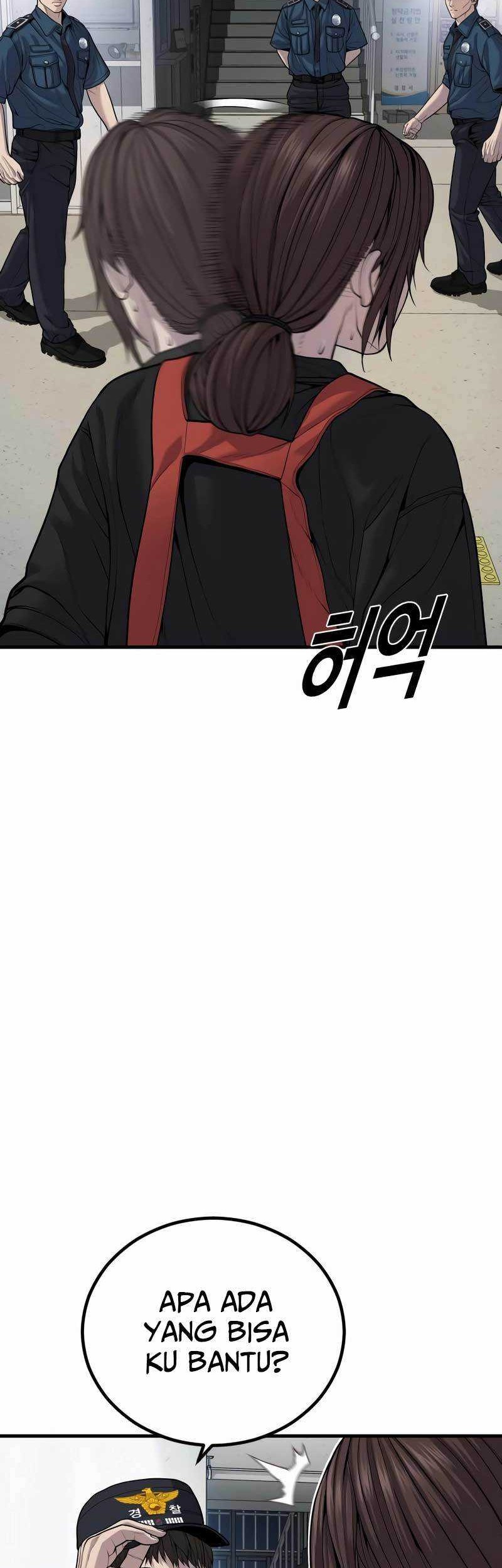 Juvenile Offender Chapter 34 - halaman 82