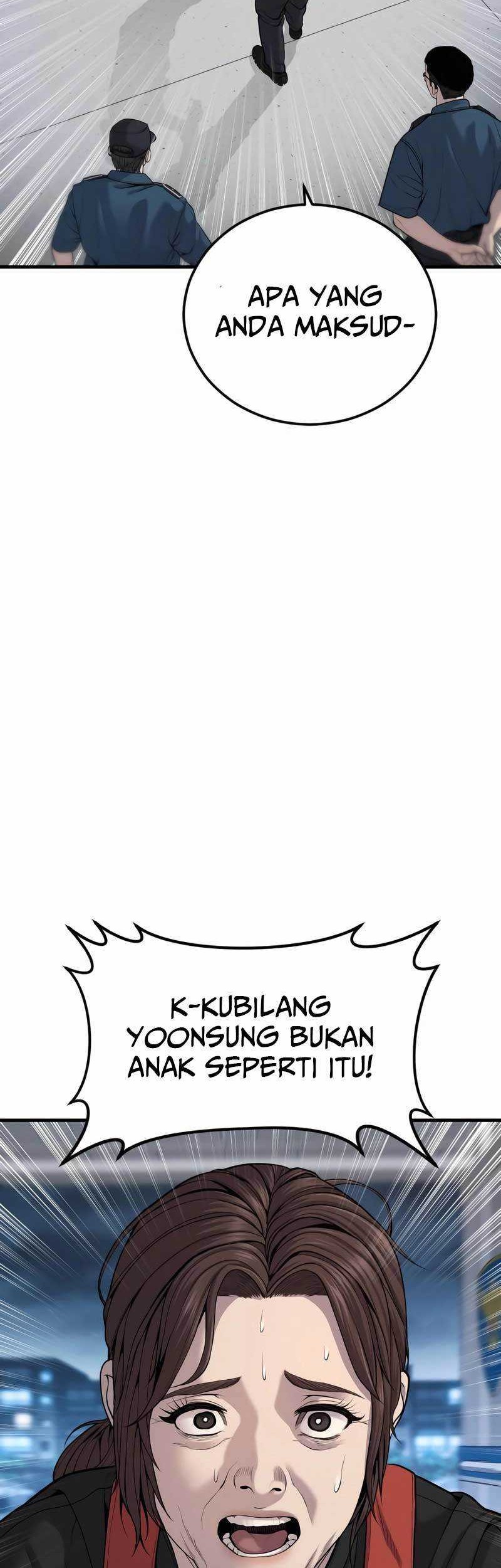 Juvenile Offender Chapter 34 - halaman 84