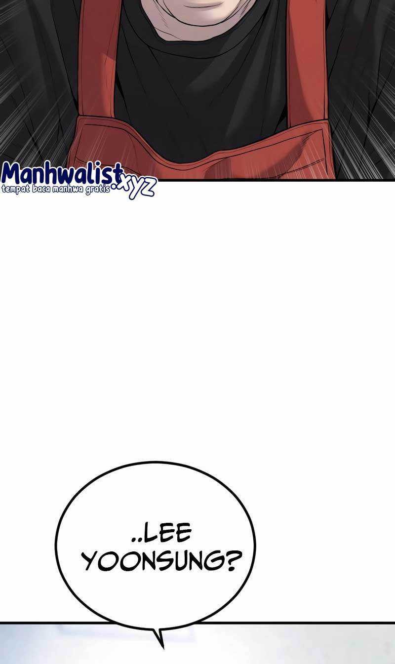 Juvenile Offender Chapter 34 - halaman 85