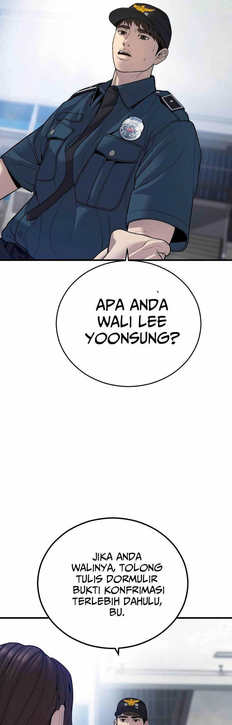 Juvenile Offender Chapter 34 - halaman 86