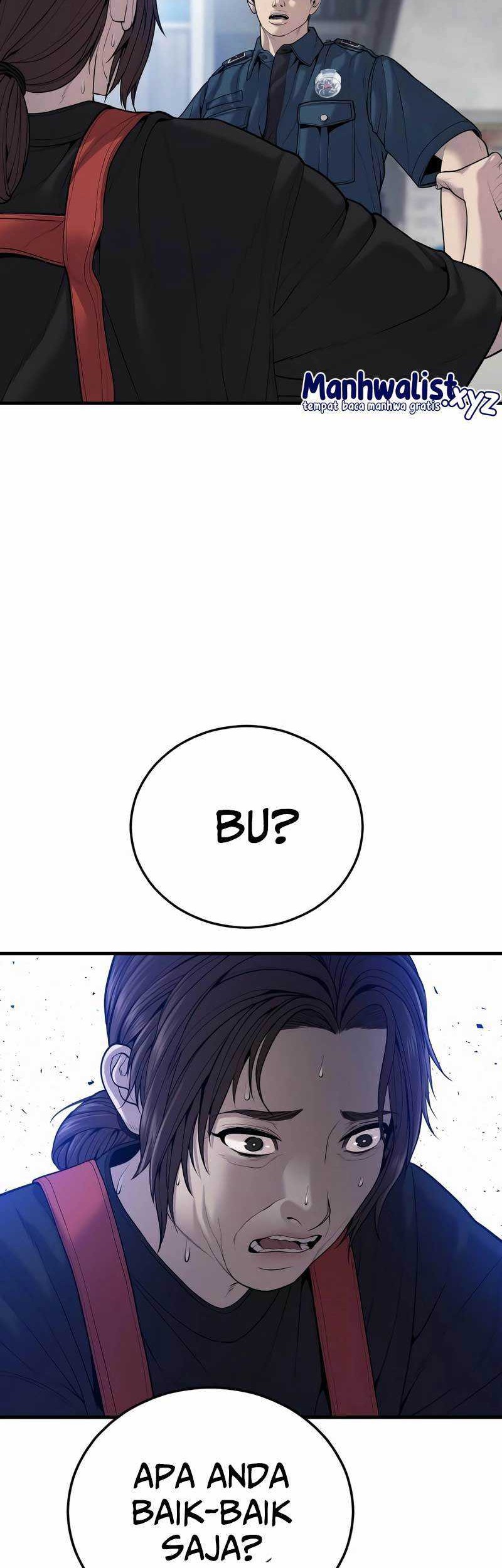 Juvenile Offender Chapter 34 - halaman 87