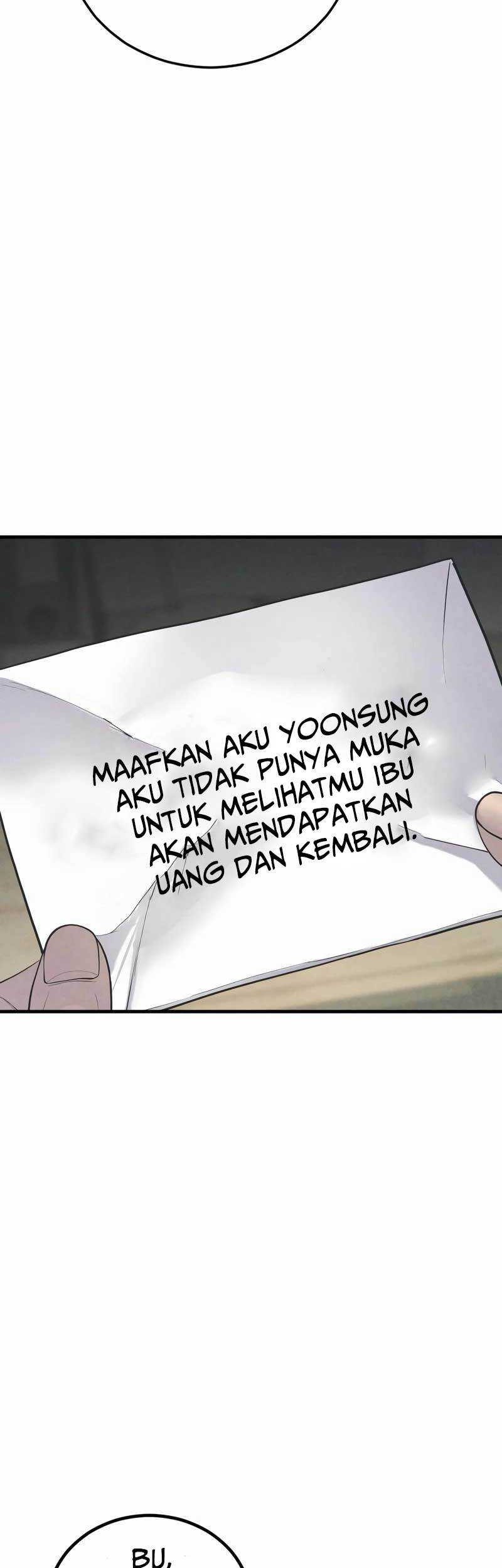 Juvenile Offender Chapter 34 - halaman 88