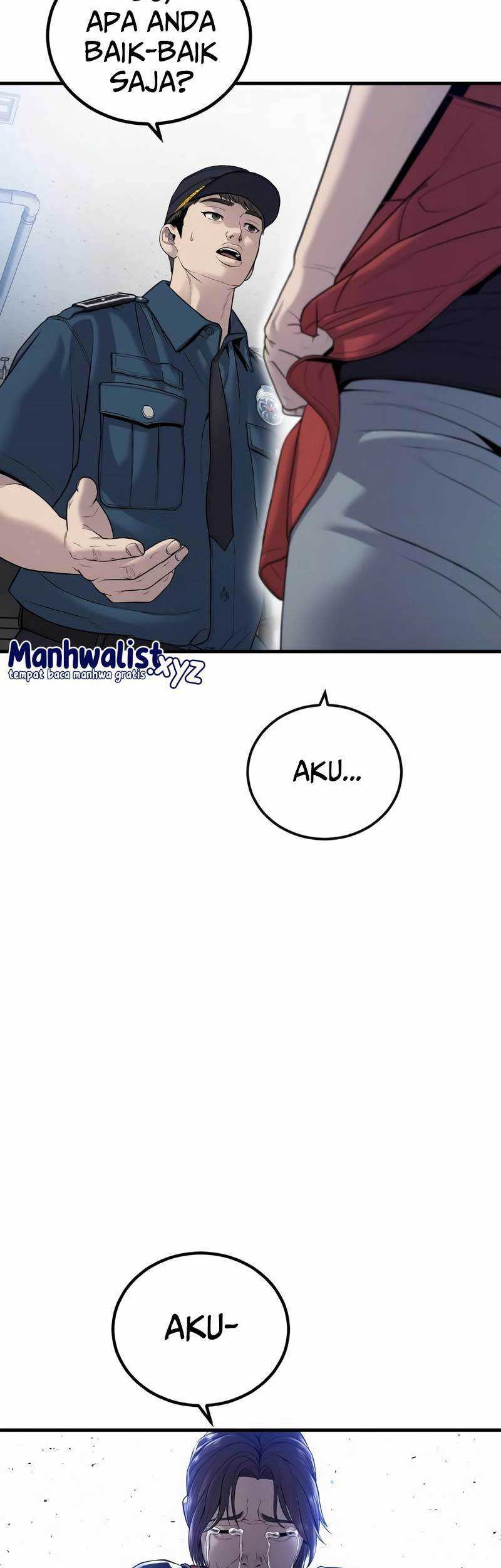 Juvenile Offender Chapter 34 - halaman 89