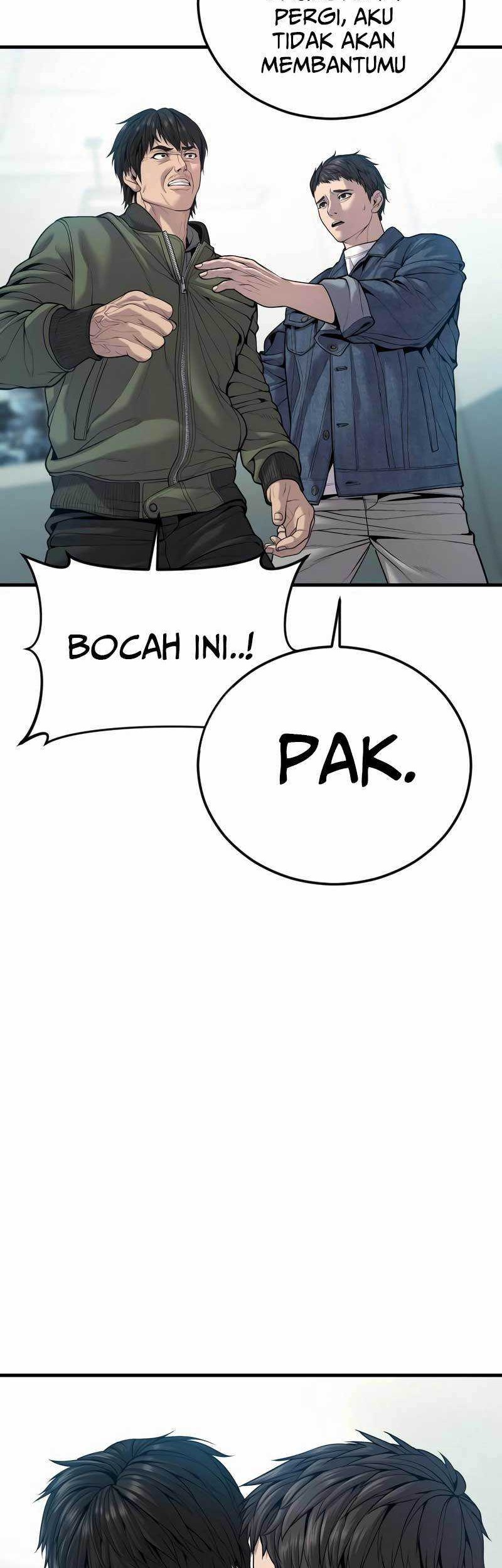 Juvenile Offender Chapter 34 - halaman 9