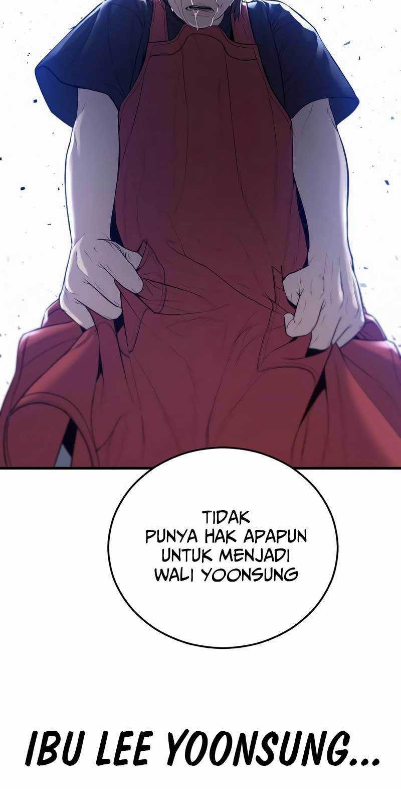 Juvenile Offender Chapter 34 - halaman 90