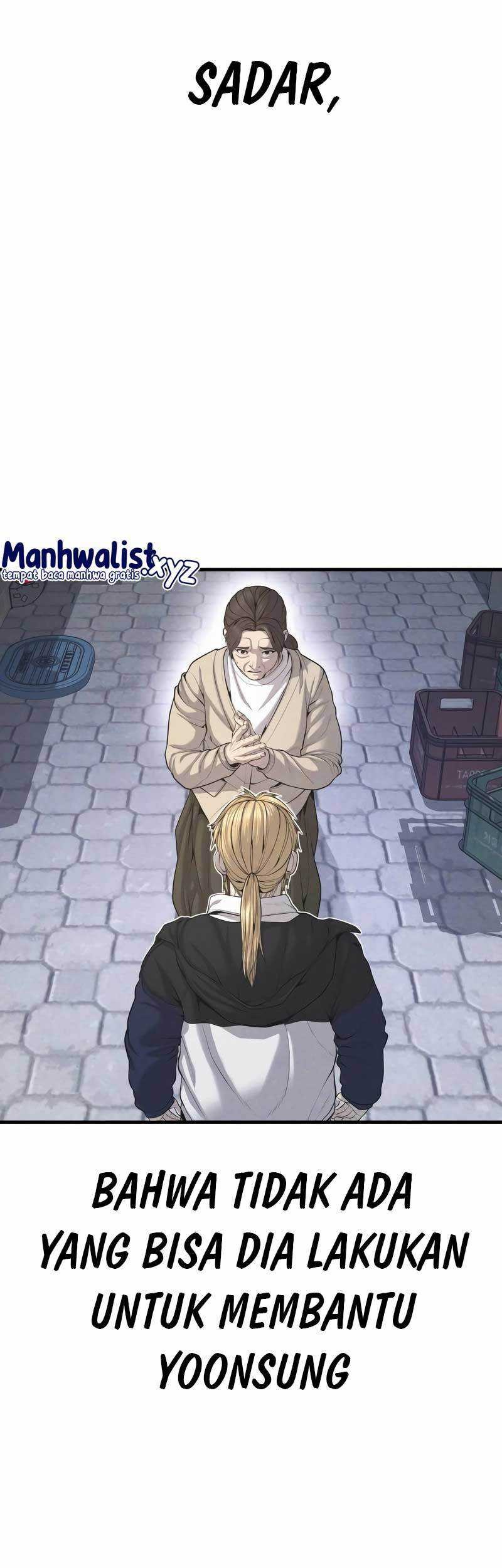 Juvenile Offender Chapter 34 - halaman 91