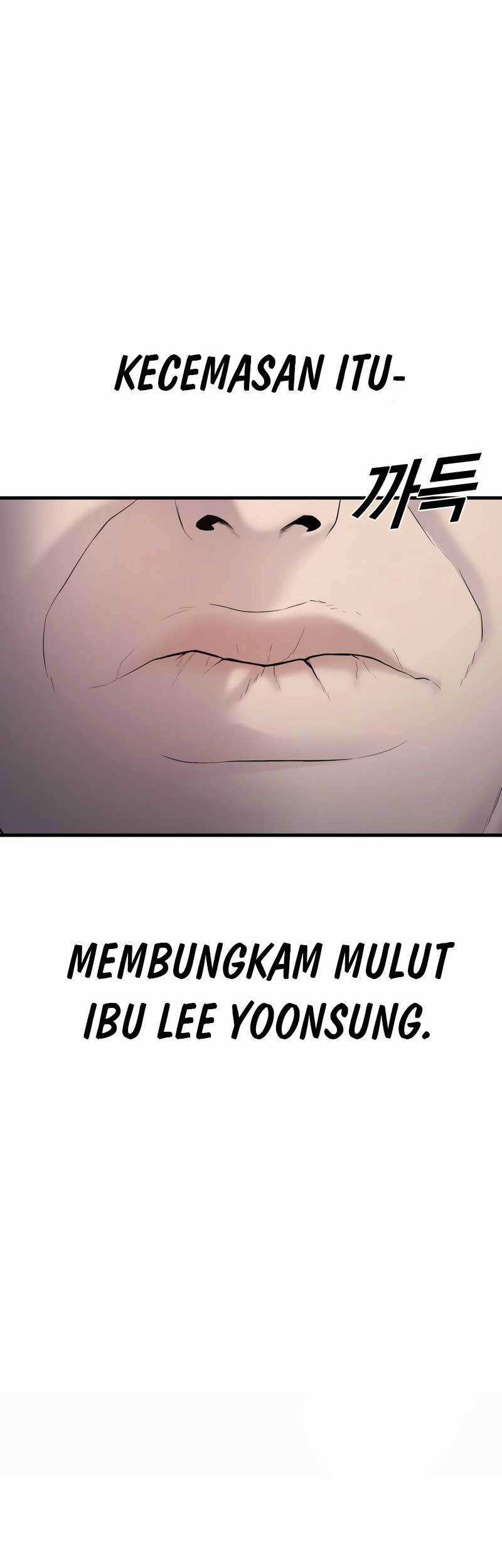 Juvenile Offender Chapter 34 - halaman 94