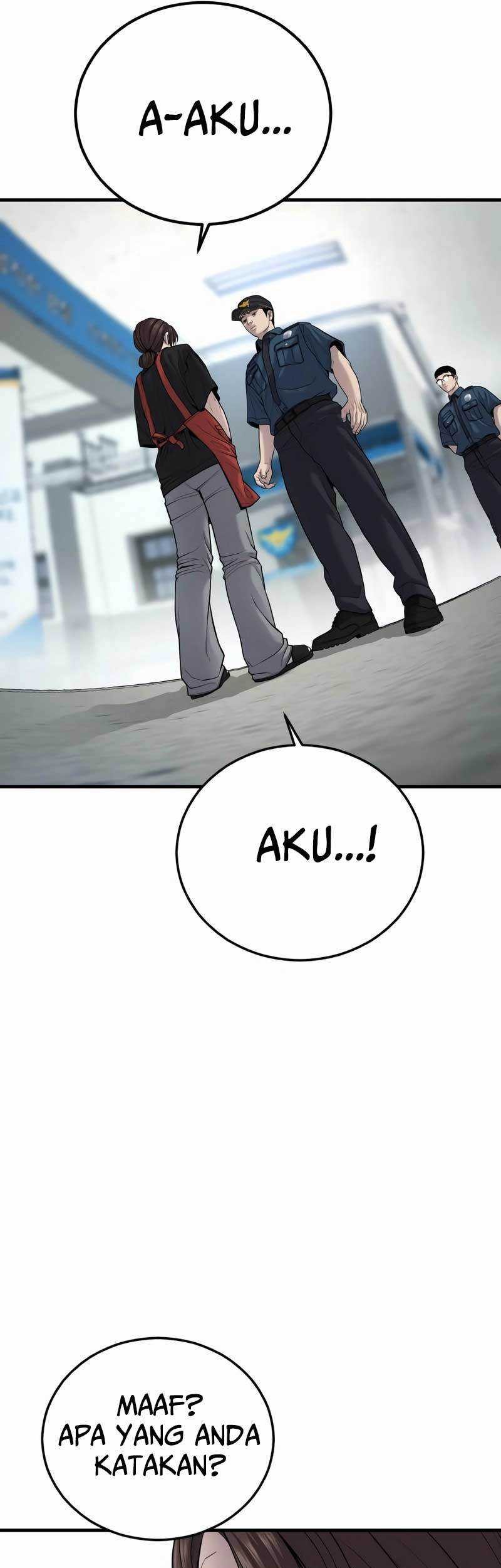 Juvenile Offender Chapter 34 - halaman 96