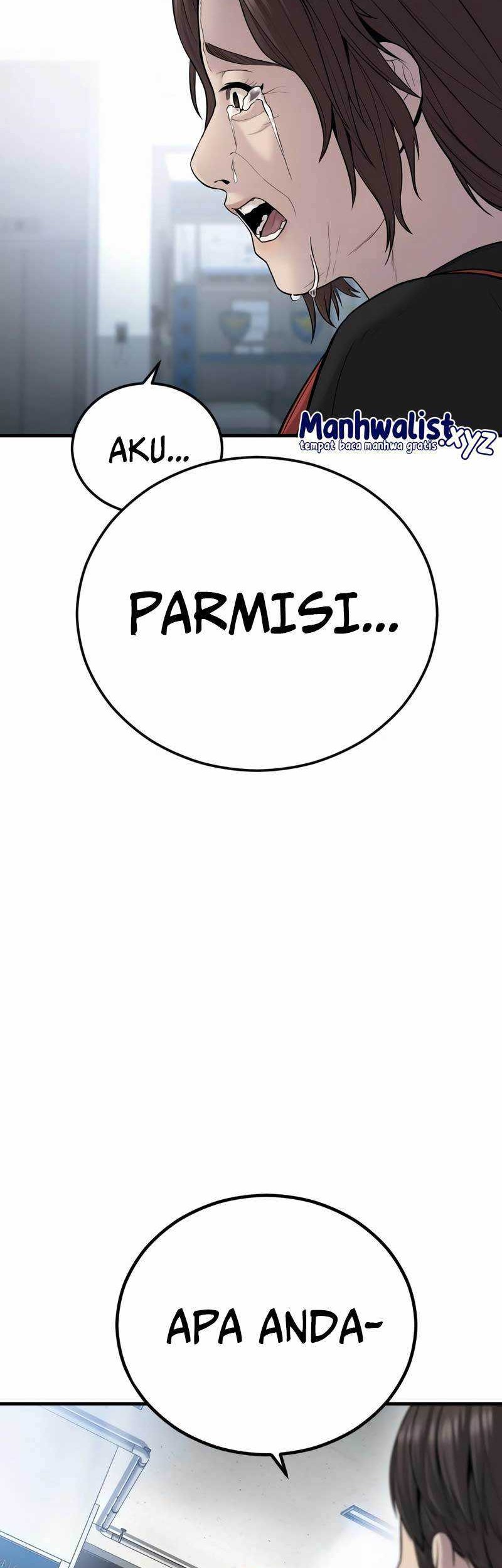 Juvenile Offender Chapter 34 - halaman 97