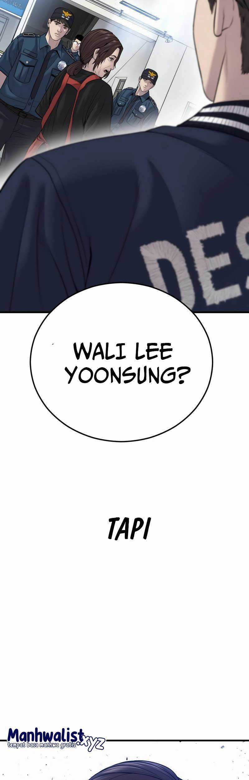 Juvenile Offender Chapter 34 - halaman 98