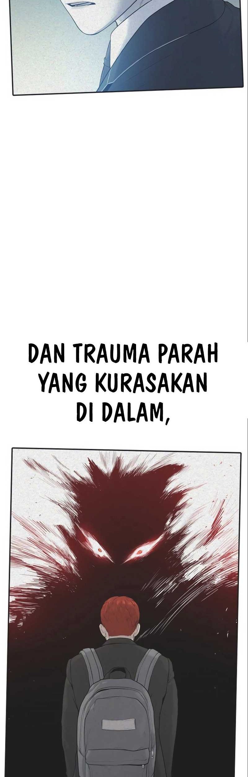Juvenile Offender Chapter 35 - halaman 101
