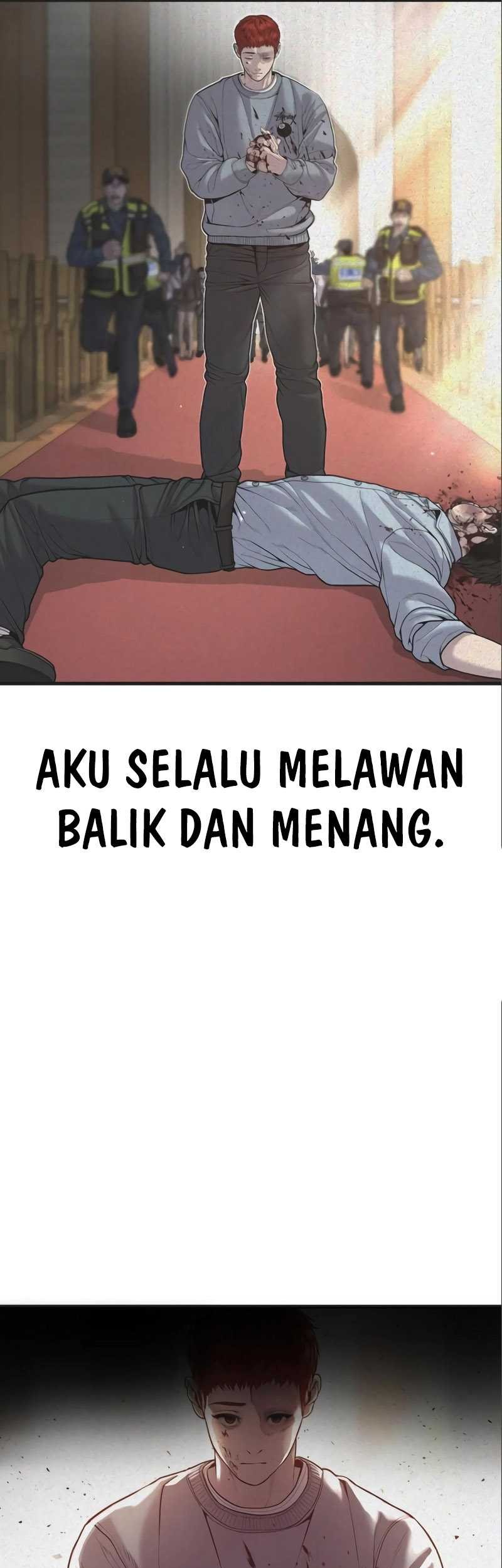 Juvenile Offender Chapter 35 - halaman 103