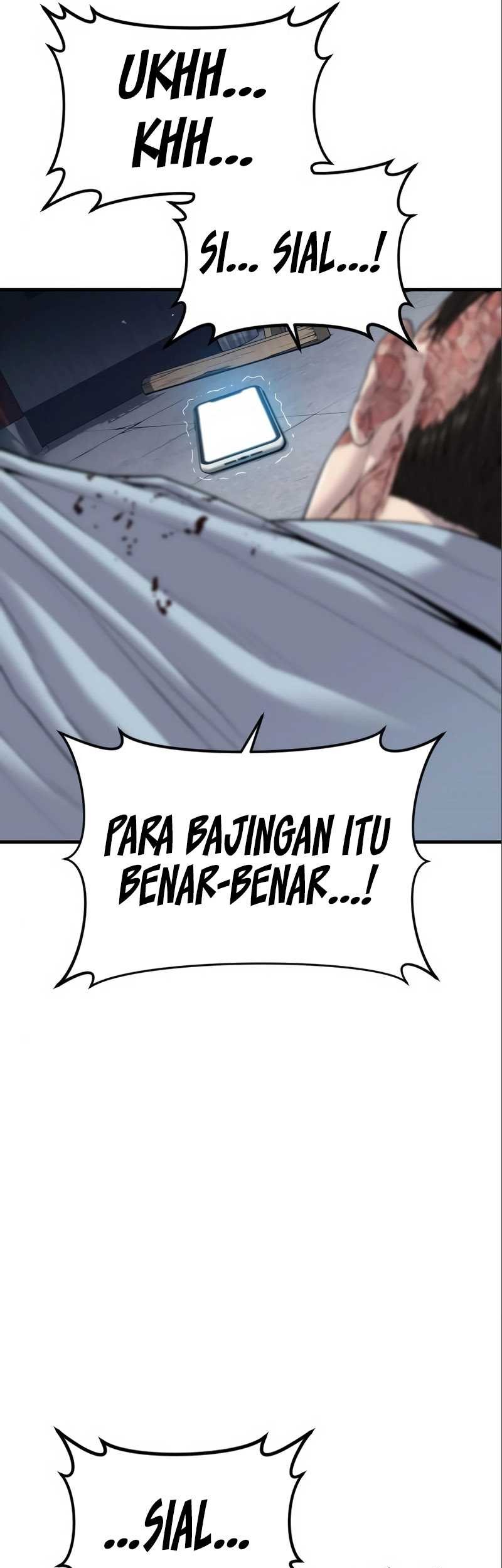 Juvenile Offender Chapter 35 - halaman 13