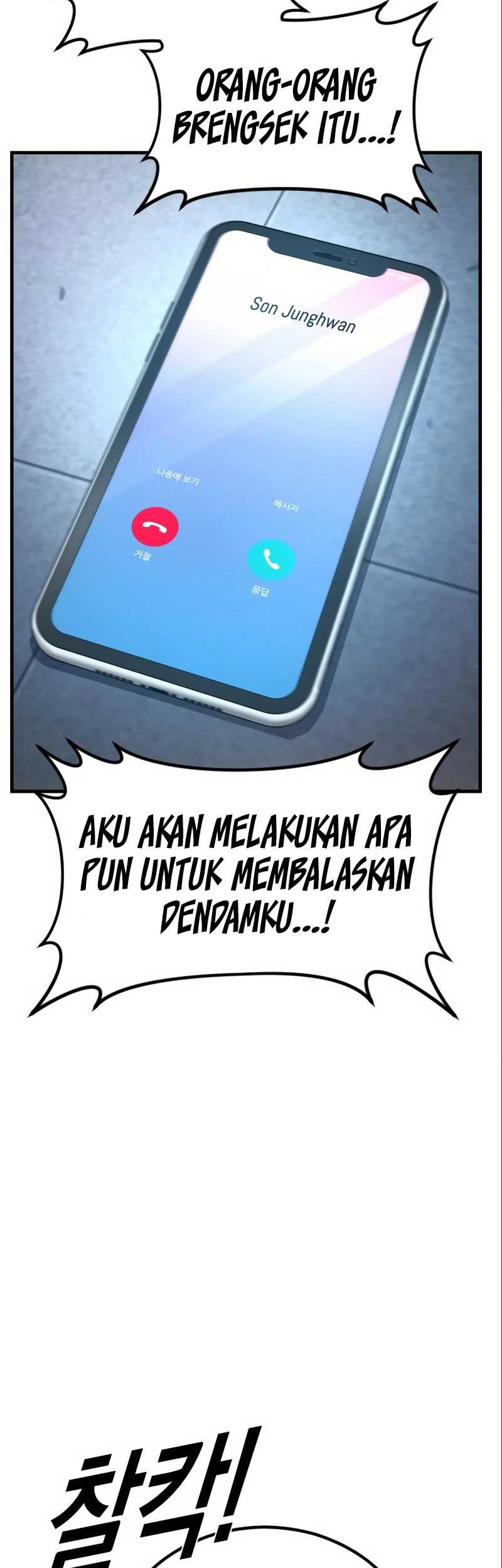 Juvenile Offender Chapter 35 - halaman 14