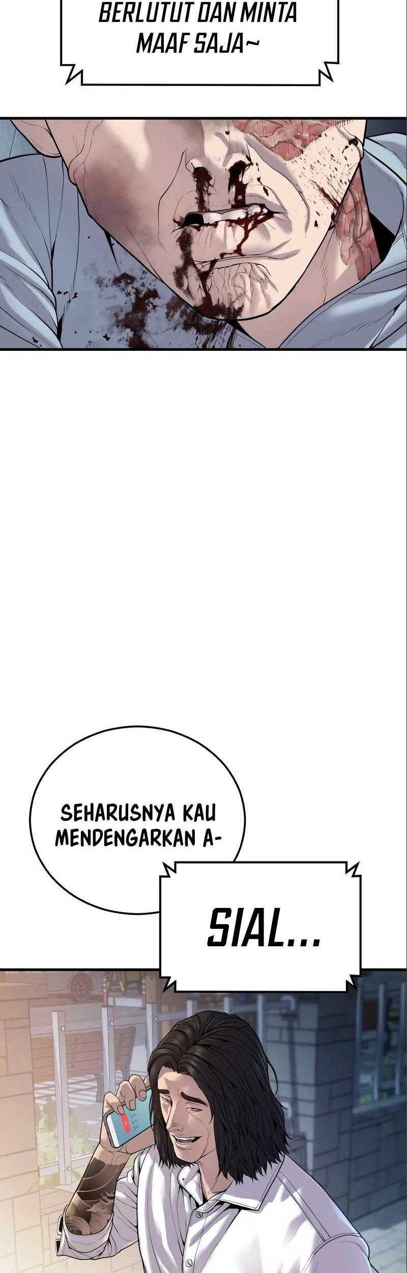 Juvenile Offender Chapter 35 - halaman 16