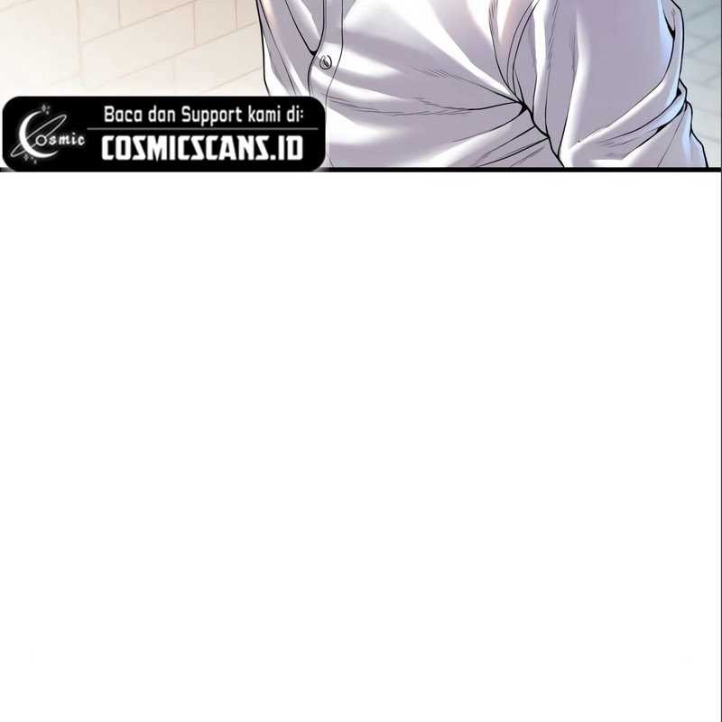 Juvenile Offender Chapter 35 - halaman 17