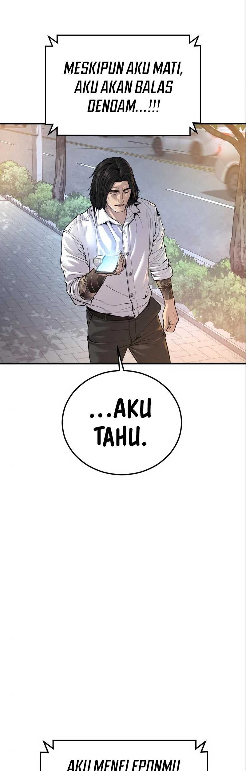 Juvenile Offender Chapter 35 - halaman 19