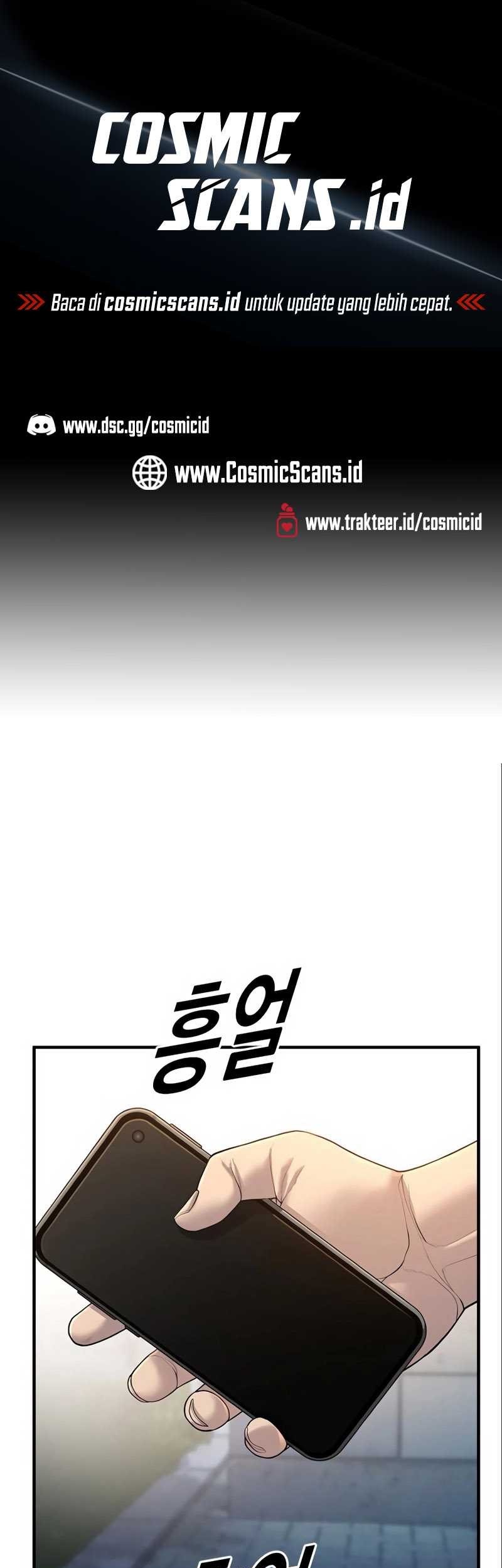 Juvenile Offender Chapter 35 - halaman 2