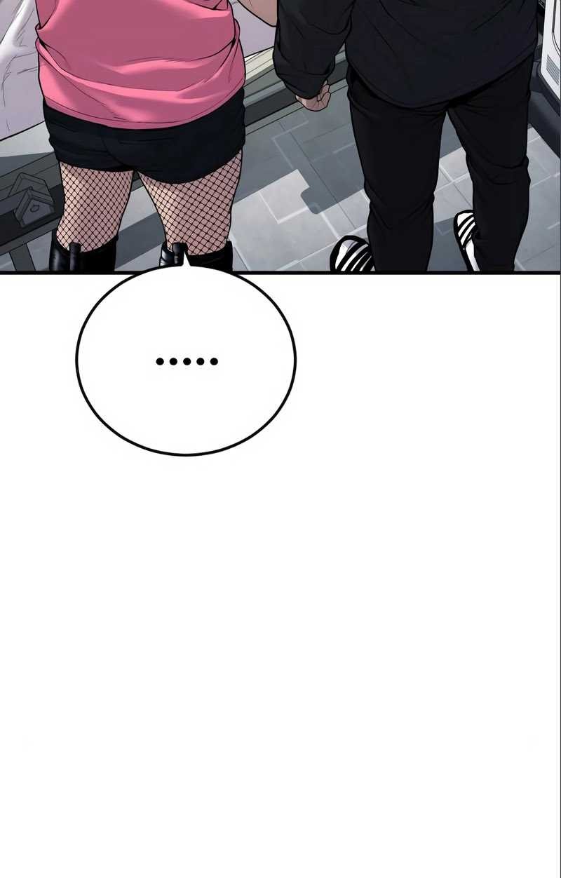 Juvenile Offender Chapter 35 - halaman 22