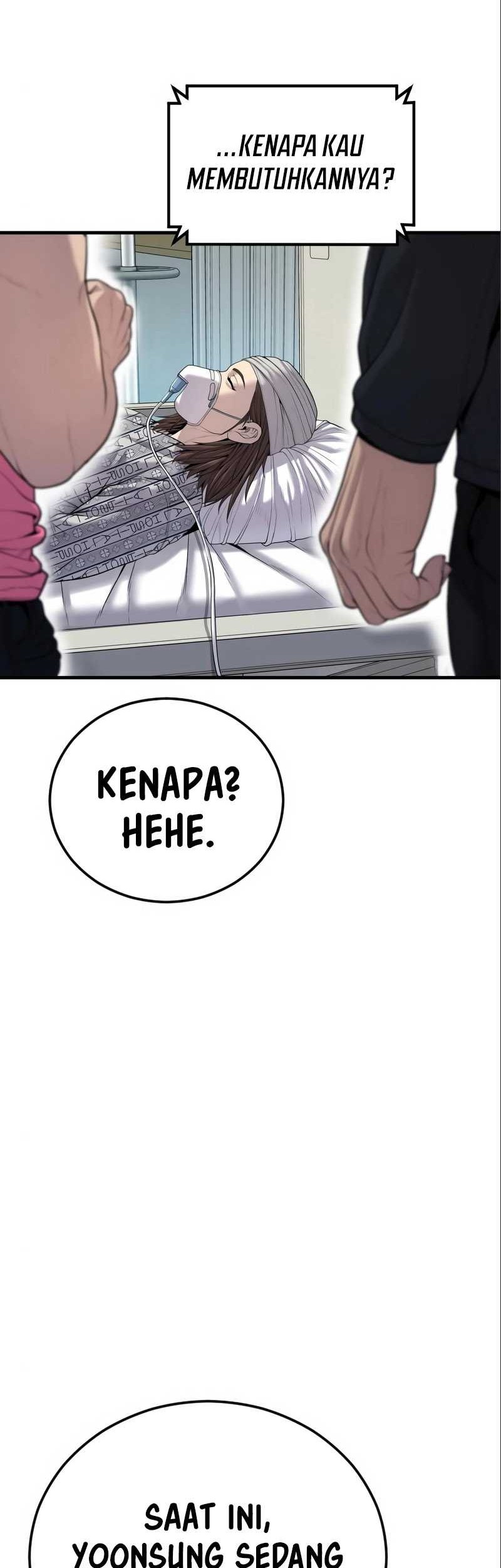 Juvenile Offender Chapter 35 - halaman 24